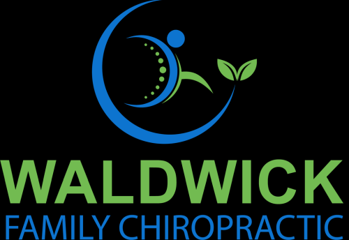  Profile Photos of Waldwick Family Chiropractic 22 Wyckoff Ave #1 - Photo 1 of 6