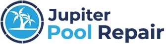  Profile Photos of Jupiter Pool Repair 509 Commerce Way W Suite 1 - Photo 1 of 1