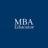 MBA Educator, Camarillo