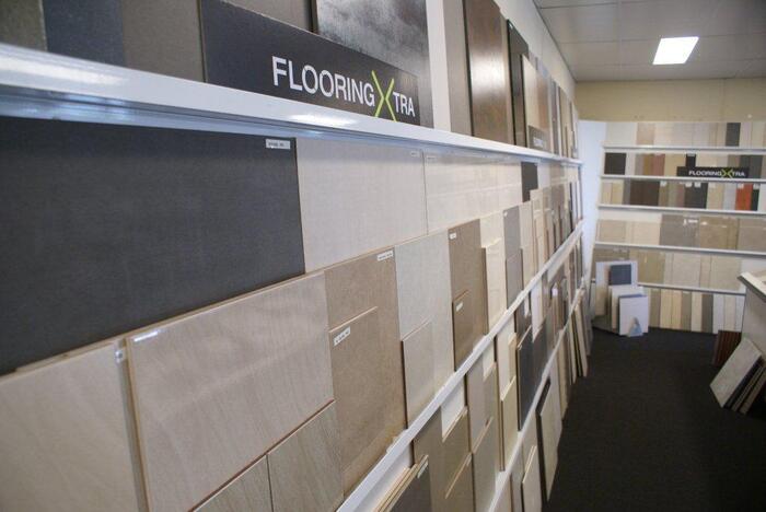  New Album of Carpet Affair Flooring Xtra 255 James St, - Photo 4 of 4
