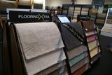 Carpet Affair Flooring Xtra, Toowoomba