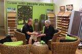 Carpet Affair Flooring Xtra, Toowoomba