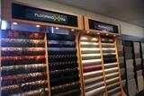 Carpet Affair Flooring Xtra, Toowoomba