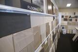Carpet Affair Flooring Xtra, Toowoomba