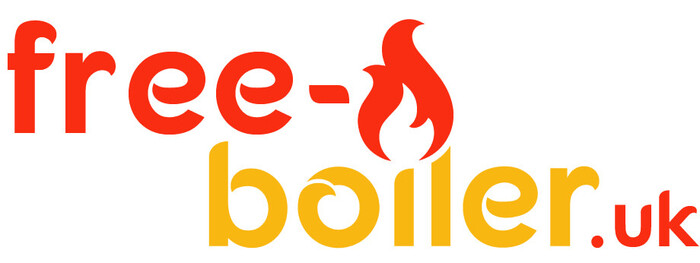  Profile Photos of free-boiler.uk Lomeshaye Business Village, Turner Road - Photo 1 of 1