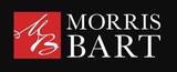  Morris Bart, LLC 1900 N 18th St 301 