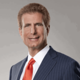  Morris Bart, LLC 1900 N 18th St 301 
