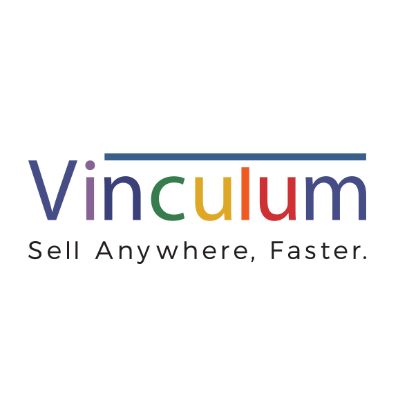  Profile Photos of Vinculum Solutions Pvt Limited First Floor, Tower 1, Candor TechSpace Plot No. 2, Block B, Sector 62 - Photo 1 of 1