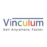 Vinculum Solutions Pvt Limited, Noida