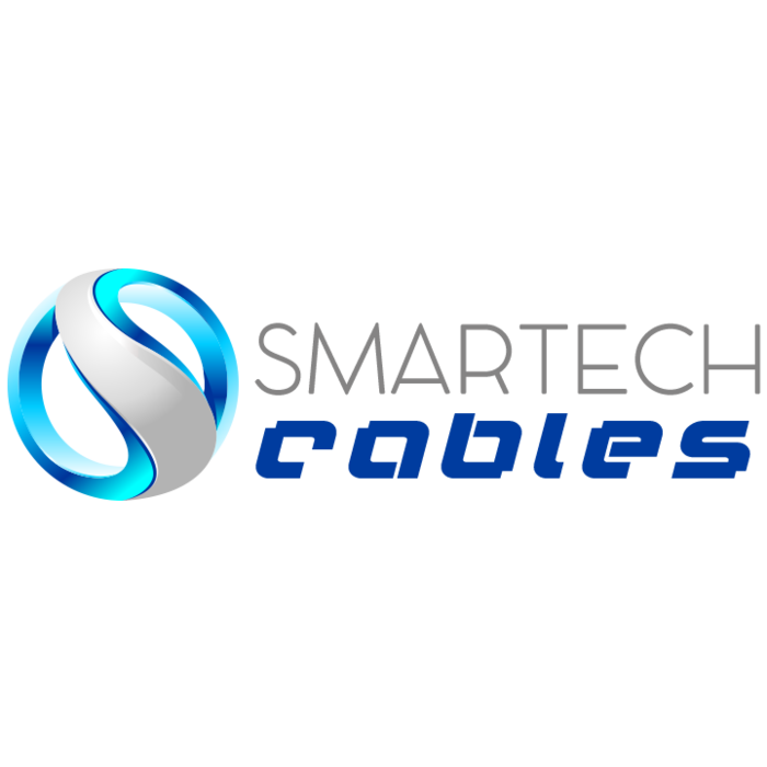  Profile Photos of Smartech Cables 441 Market St - Photo 1 of 7