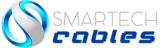  Smartech Cables 441 Market St 