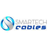  Smartech Cables 441 Market St 