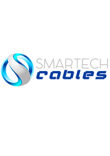  Smartech Cables 441 Market St 