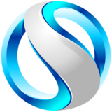  Smartech Cables 441 Market St 