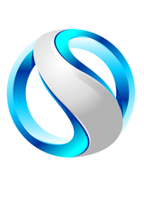  Smartech Cables 441 Market St 
