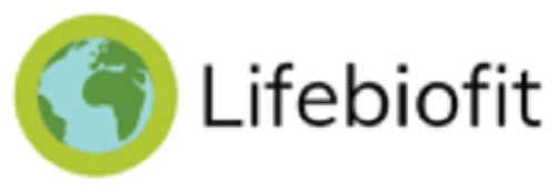  Profile Photos of Lifebiofit Via Puccini 46 Florence Italy - Photo 1 of 1
