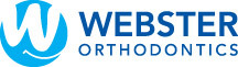  Profile Photos of Webster Orthodontics 7603 Grand Teton Drive #110 - Photo 2 of 6