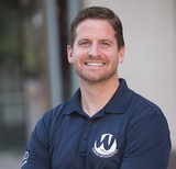 Webster Orthodontics, Las Vegas