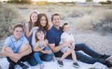 Webster Orthodontics, Las Vegas