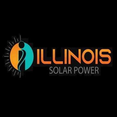  Profile Photos of Illinois Solar Power 481 S Madison St - Photo 1 of 1