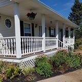 Scenic View Special Care Home, Apohaqui