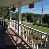 Scenic View Special Care Home, Apohaqui