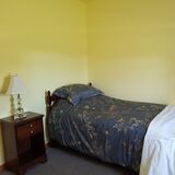 Scenic View Special Care Home, Apohaqui