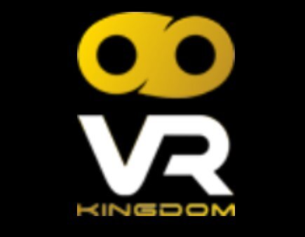  Profile Photos of VR Kingdom GF 418 Gardeners Rd - Photo 1 of 1