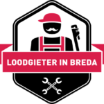  Loodgieter in Breda Heuvelbrink 63 