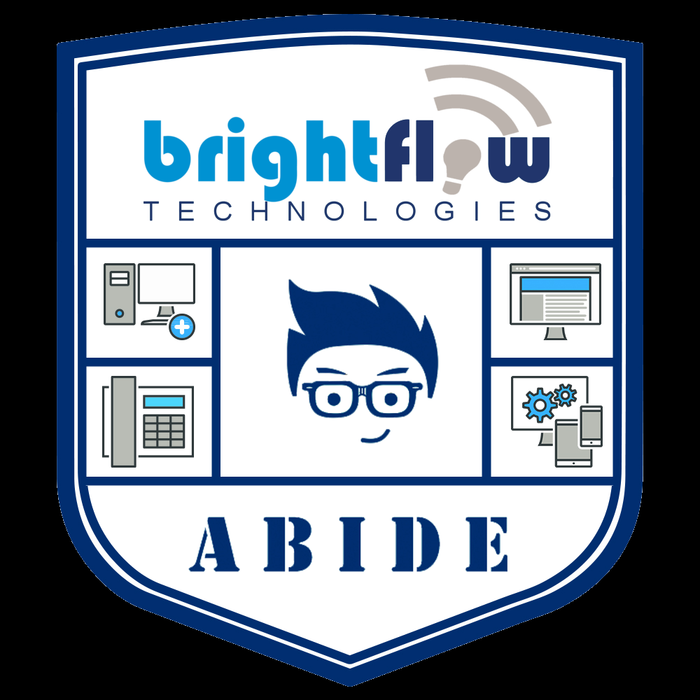  Profile Photos of BrightFlow Technologies 1 N. Main St., 4th Floor - Photo 1 of 1