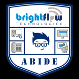 BrightFlow Technologies, Greenville