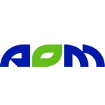  Profile Photos of Air and Odour Management Australia Unit 4/192 Kingsgrove Rd. - Photo 1 of 3
