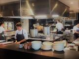  Air and Odour Management Australia Unit 4/192 Kingsgrove Rd. 