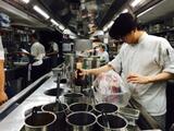  Air and Odour Management Australia Unit 4/192 Kingsgrove Rd. 