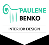 Paulene Benko Interior Design, Earlville