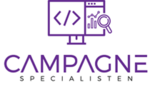 Campagne Specialisten, Emmeloord