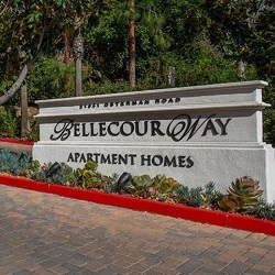  Profile Photos of Bellecour Way Apartment Homes 21041 Osterman Road - Photo 1 of 2