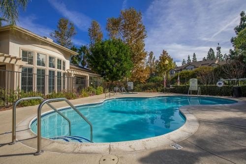  Profile Photos of Bellecour Way Apartment Homes 21041 Osterman Road - Photo 2 of 2