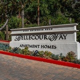  Bellecour Way Apartment Homes 21041 Osterman Road 