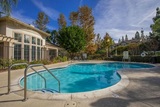  Bellecour Way Apartment Homes 21041 Osterman Road 