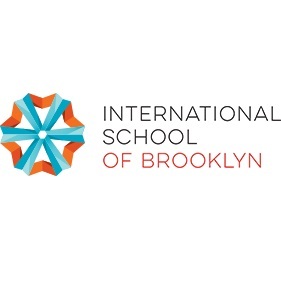  Profile Photos of International School of Brooklyn 477 Court Street - Photo 1 of 2