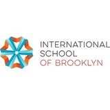 International School of Brooklyn, Brooklyn