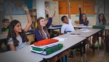 International School of Brooklyn, Brooklyn