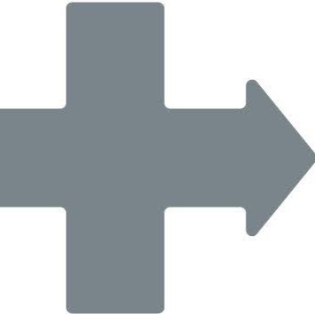  Profile Photos of Clearpoint Health Network - Canadian Surgery Solutions 1402 8 Avenue Northwest #300 - Photo 1 of 2