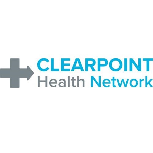  Profile Photos of Clearpoint Health Network - Canadian Surgery Solutions 1402 8 Avenue Northwest #300 - Photo 2 of 2