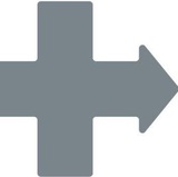  Clearpoint Health Network - Canadian Surgery Solutions 1402 8 Avenue Northwest #300 
