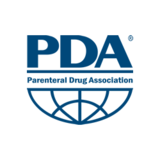 Parenteral Drug Association, Bethesda