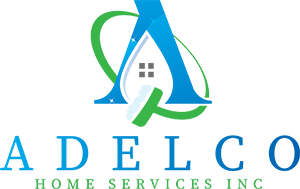  Profile Photos of AdelCo Home Services Inc. 1979 Marine Dr - Photo 1 of 1
