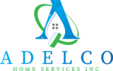 AdelCo Home Services Inc., North Vancouver