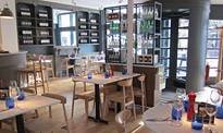  Profile Photos of Pizza Express 146 High Street - Photo 6 of 6